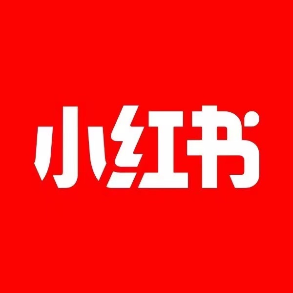 直播人气