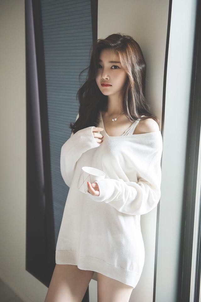 小红书SEO